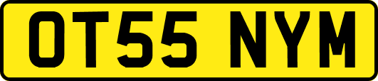 OT55NYM