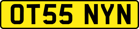 OT55NYN