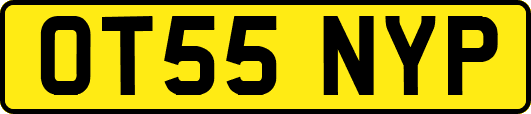 OT55NYP