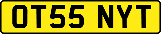 OT55NYT