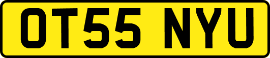 OT55NYU