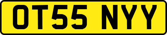 OT55NYY