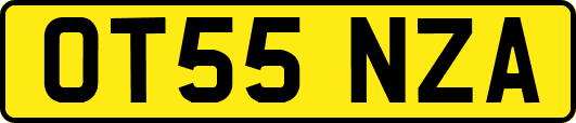 OT55NZA
