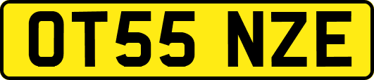 OT55NZE