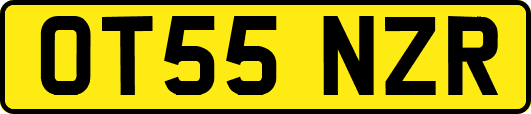 OT55NZR