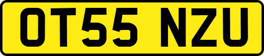 OT55NZU