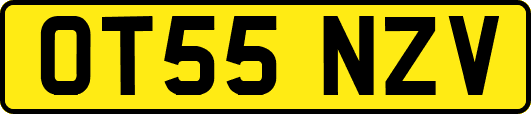 OT55NZV
