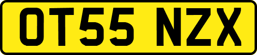 OT55NZX