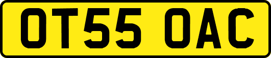 OT55OAC