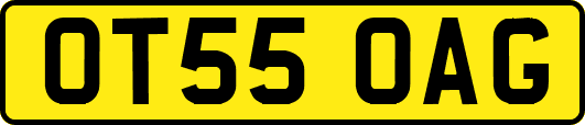 OT55OAG