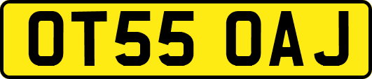 OT55OAJ