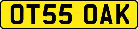 OT55OAK