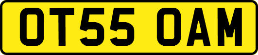 OT55OAM