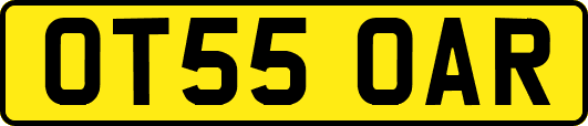 OT55OAR