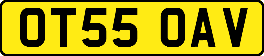 OT55OAV