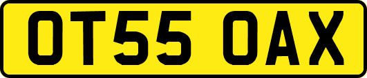 OT55OAX