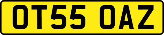 OT55OAZ