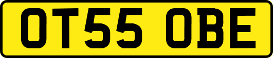 OT55OBE