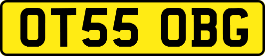 OT55OBG