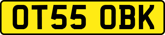 OT55OBK