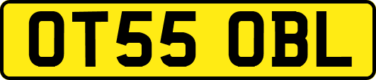 OT55OBL