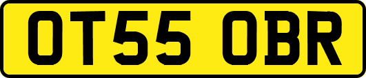 OT55OBR