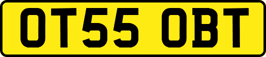 OT55OBT