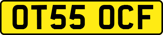 OT55OCF