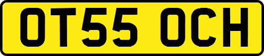 OT55OCH