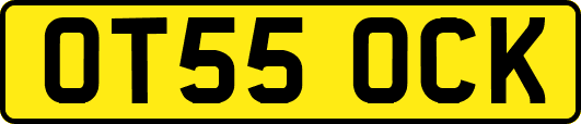 OT55OCK