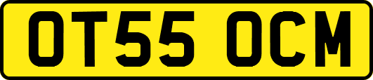 OT55OCM