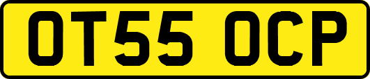 OT55OCP