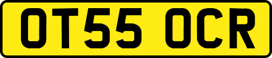 OT55OCR