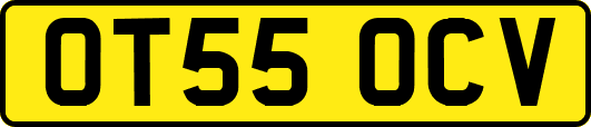 OT55OCV