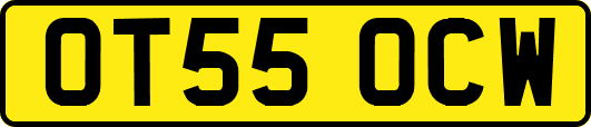 OT55OCW