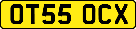 OT55OCX