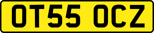 OT55OCZ