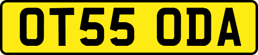 OT55ODA