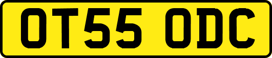 OT55ODC