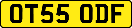 OT55ODF