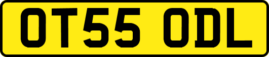 OT55ODL