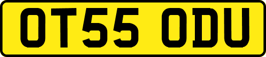 OT55ODU