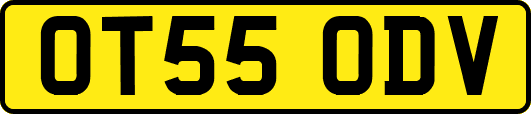 OT55ODV