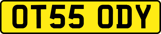 OT55ODY