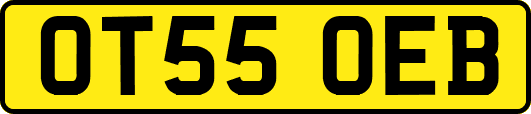 OT55OEB