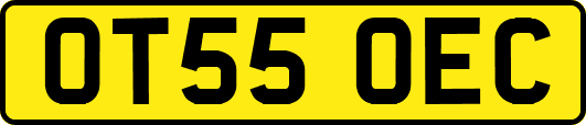 OT55OEC