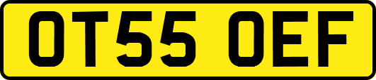 OT55OEF
