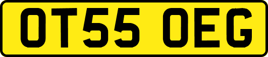 OT55OEG