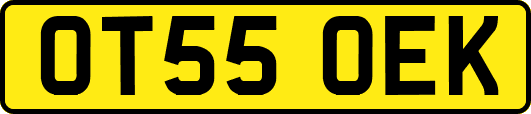 OT55OEK