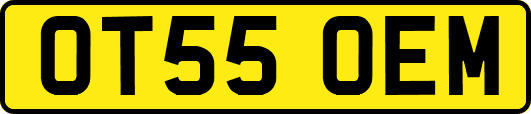 OT55OEM